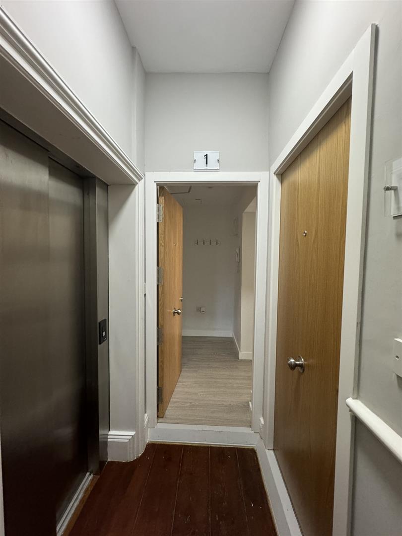 Image of Apartment - 1 Bathrooms for Rental in Town Area-Gibraltar, Image 7